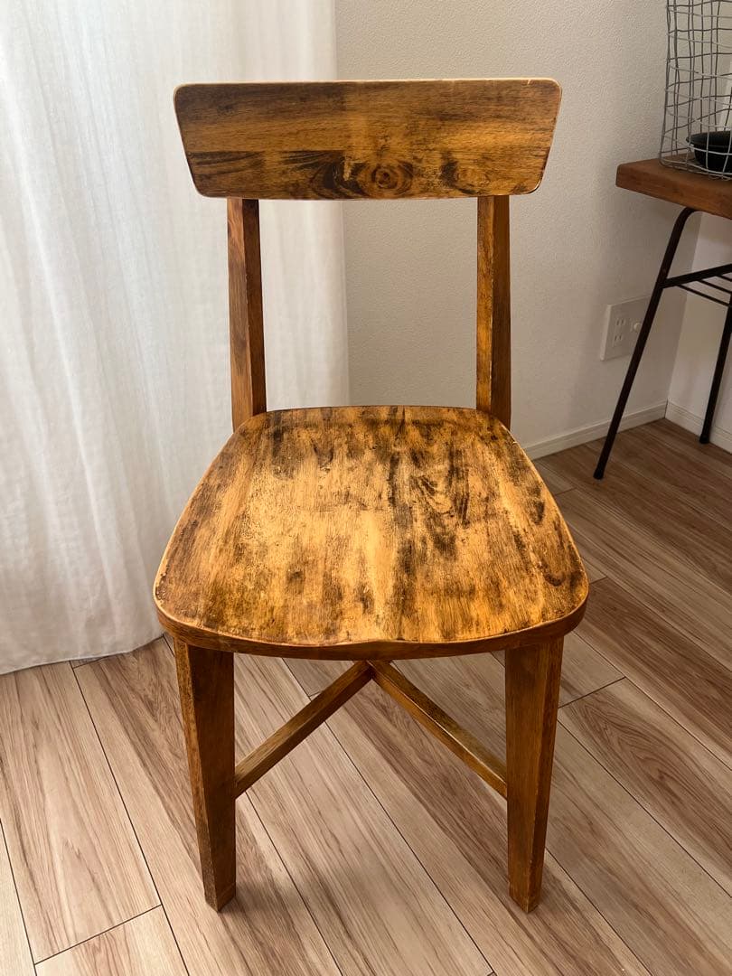 ジャーナルスタンダードファニチャー シノンチェア