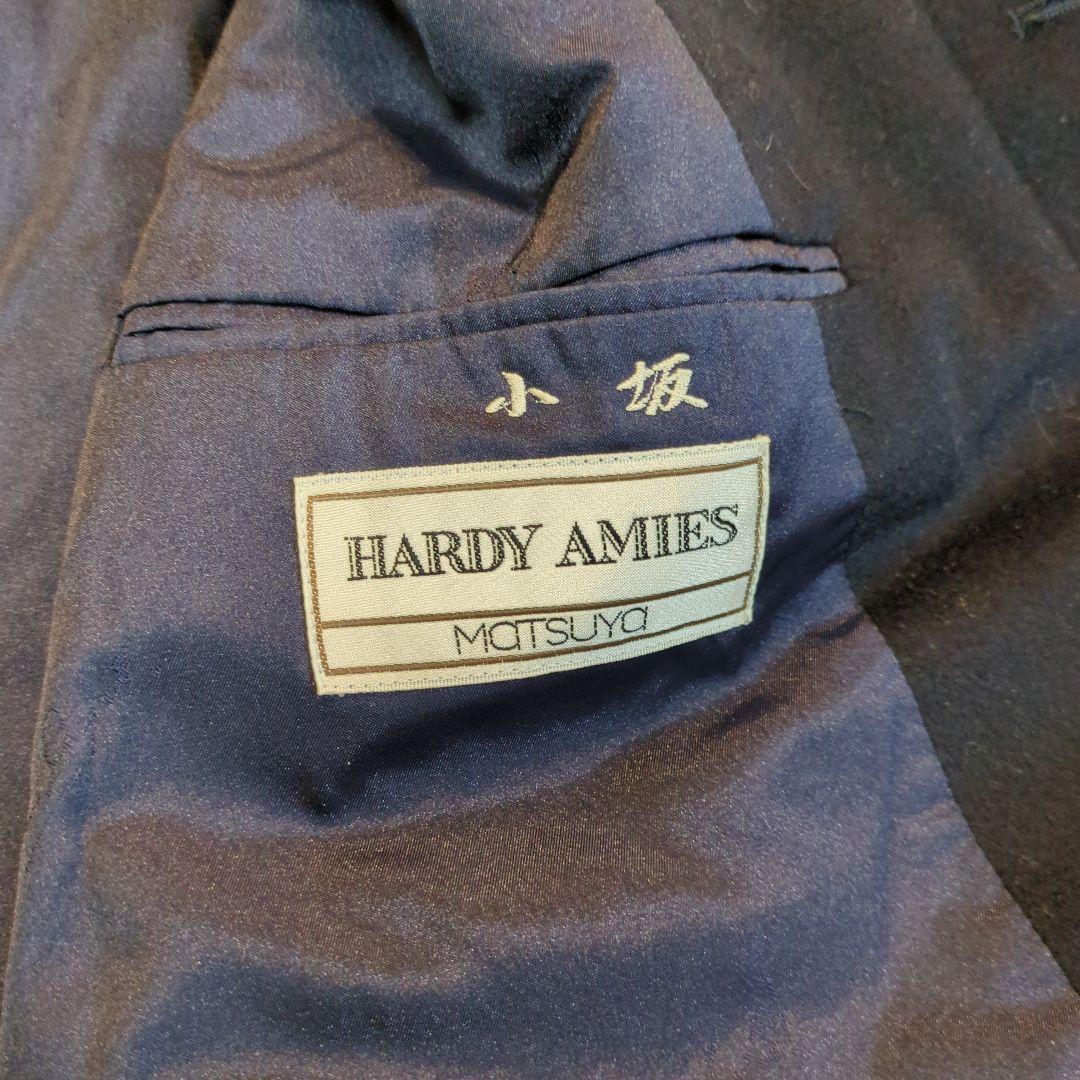 【極美品】ロロピアーナ 最高級カシミヤ100 ステンカラーコート ネイビー XL