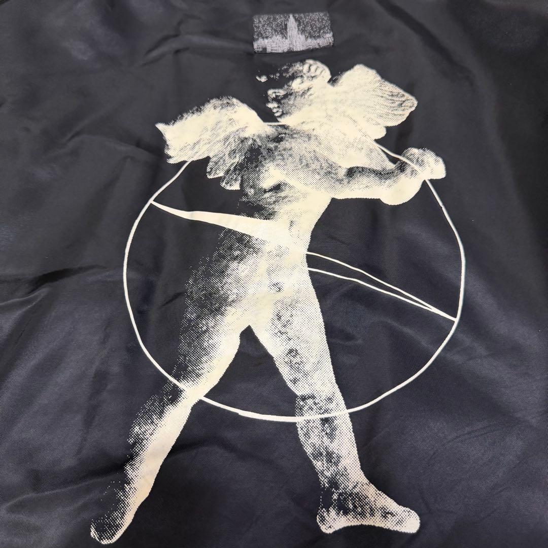 ジャケット・アウター th product MA-1 Fostex Garments 3XL