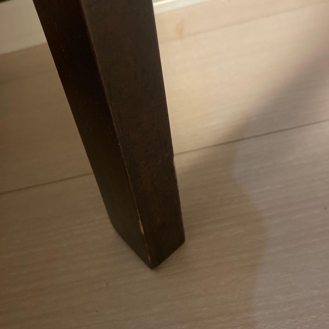 カリモク　Direttore ディレトーレ　チェア　肘置き付き　高級家具　日本製