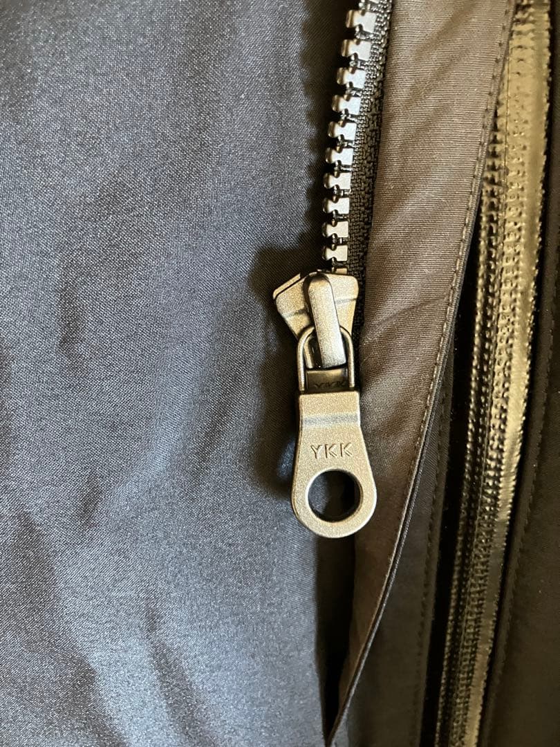 ダイワゴアテックスコンビアップウィンタースーツ　12月31日まで値引き中