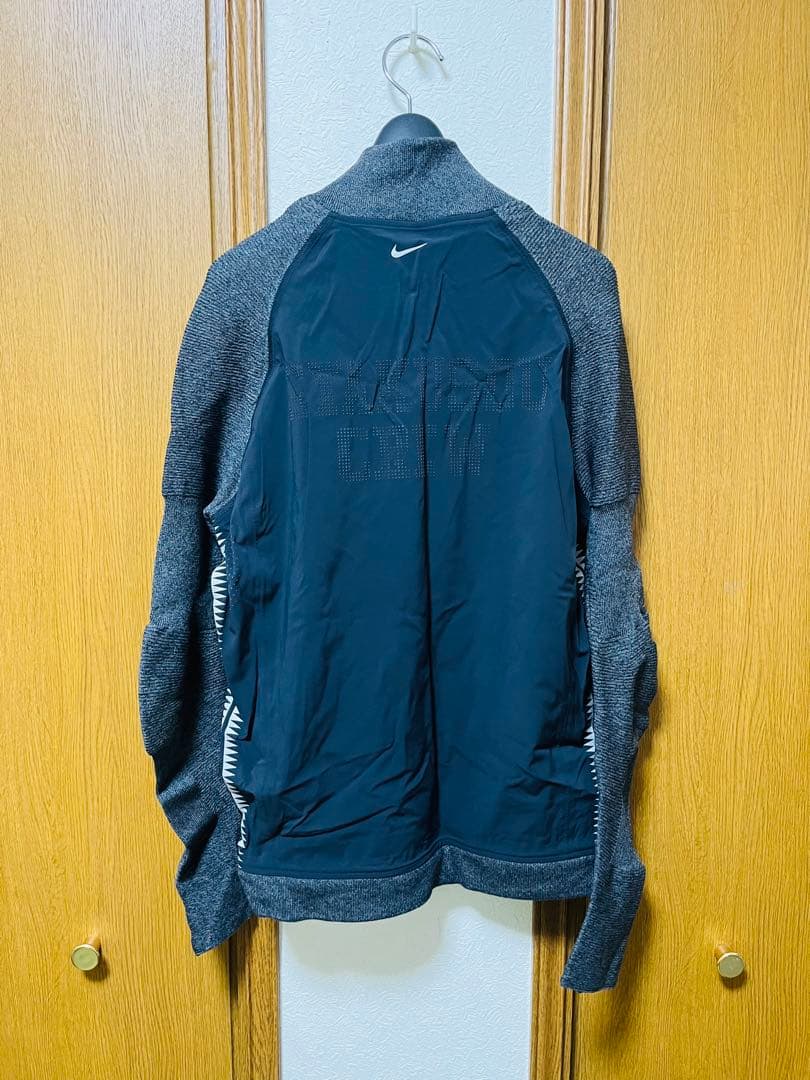 極美品‼︎希少‼︎Gyakusou Nike×Undercover サイズS