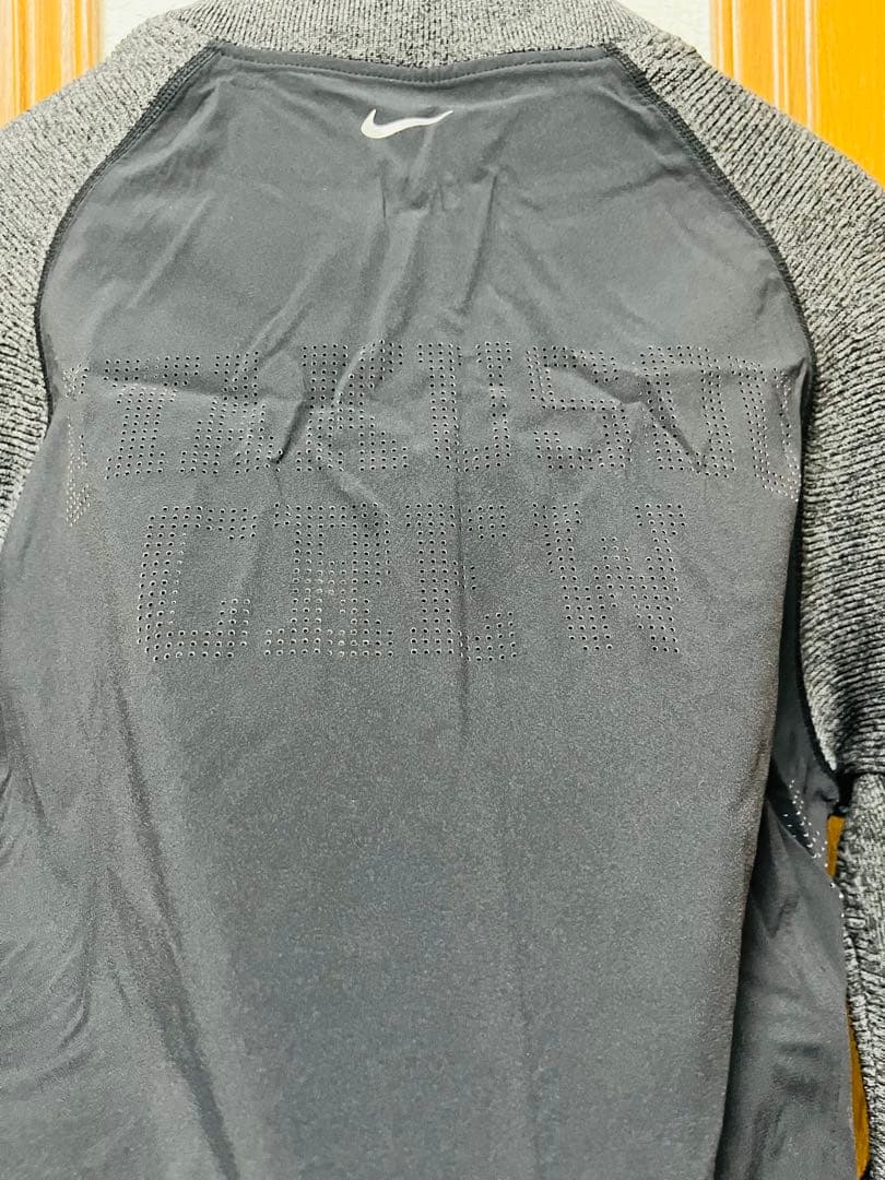 極美品‼︎希少‼︎Gyakusou Nike×Undercover サイズS