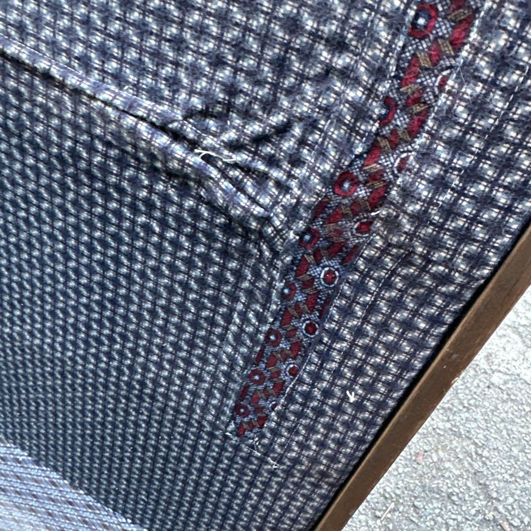 レトロ風木製看板　店舗されてる方などいかがですか？