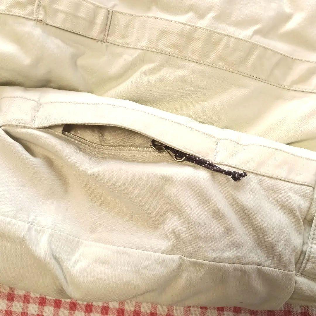 THE NORTH FACE ダウンジャケット Mサイズ レディースヴィンテージ