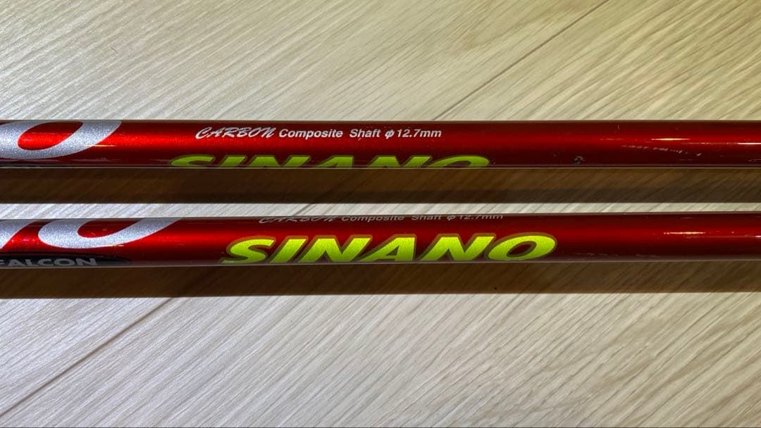 スキー３点セット　HEAD Icon TT60 SINANO SALOMON