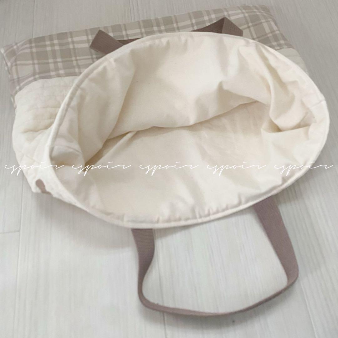 【送料無料】入園入学3点セット/刺繍ダイナソー・恐竜