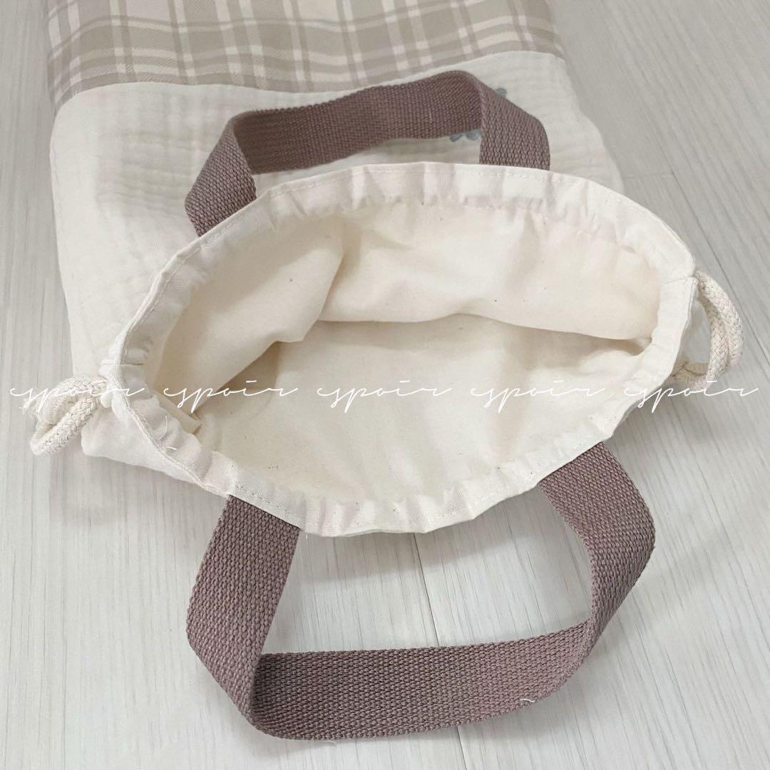 【送料無料】入園入学3点セット/刺繍ダイナソー・恐竜