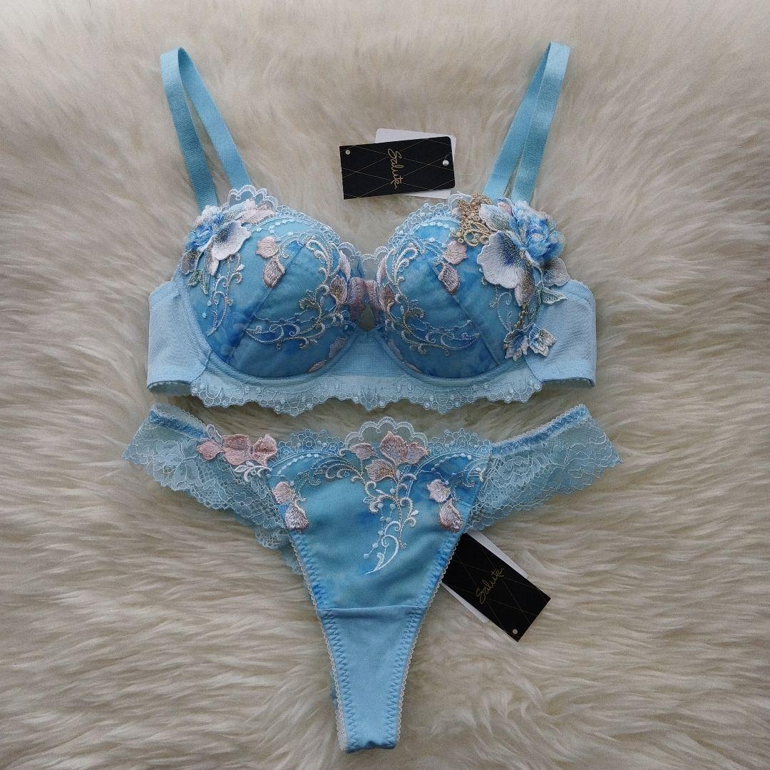 salute　サルート　91G 91グループ　D70 M　セット　SX