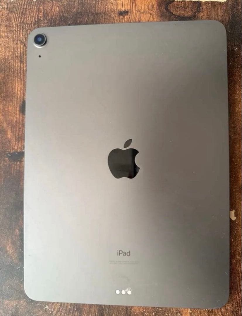 べ*る様 iPad Air (第4世代) + Logicool Combo To