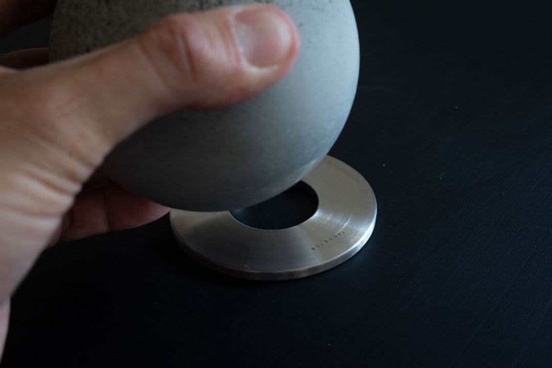 百貨店■2.7万円■観葉植物 オブジェ■KON by BULBOUS■MOTON