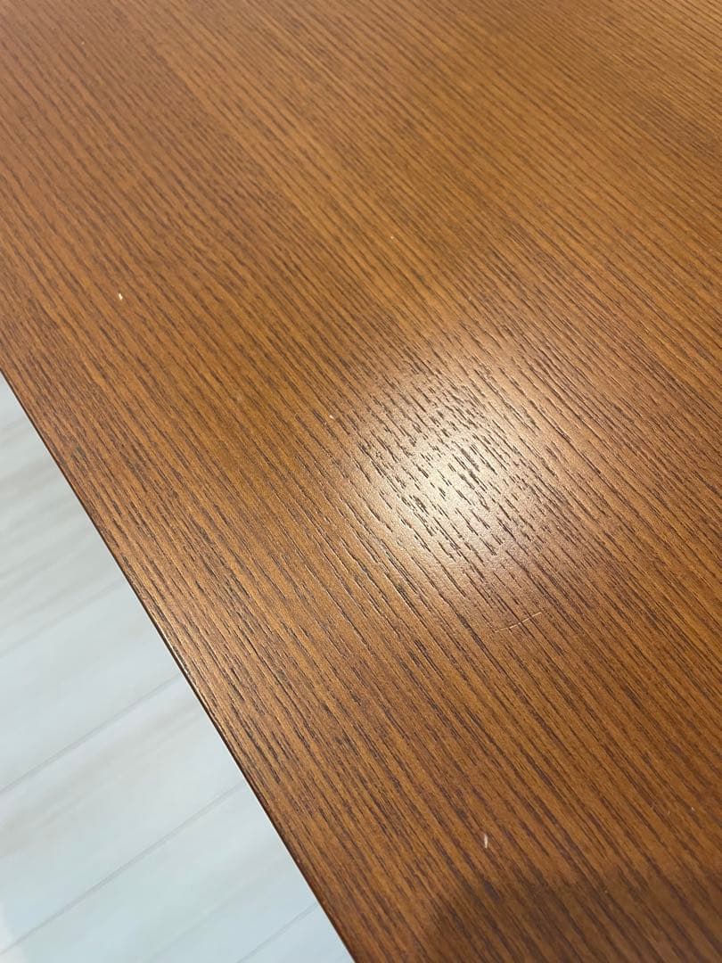 IDEE マルーダイニングテーブル