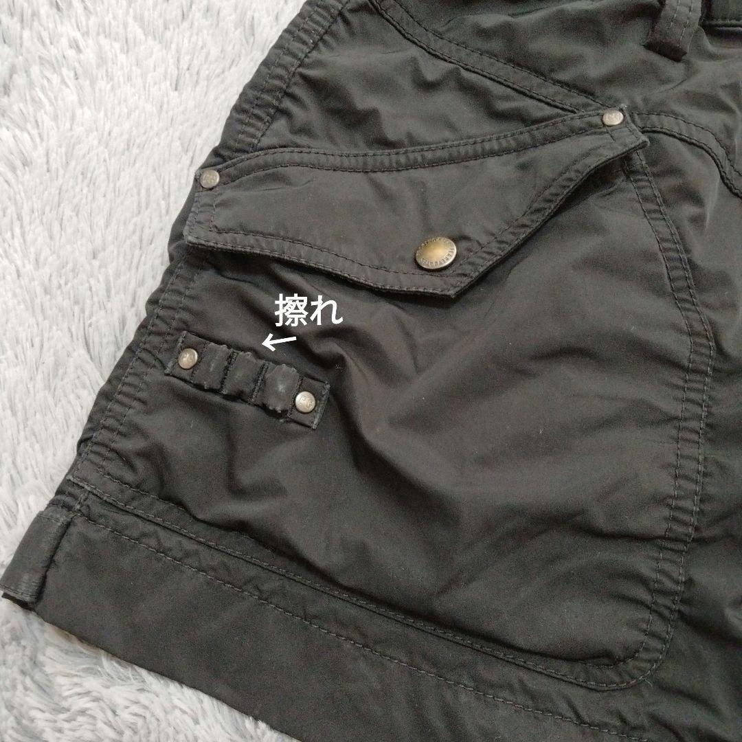 パーリーゲイツ♡ジャックバニー♡ニット&スカート♡M ゴルフ/スポーツ