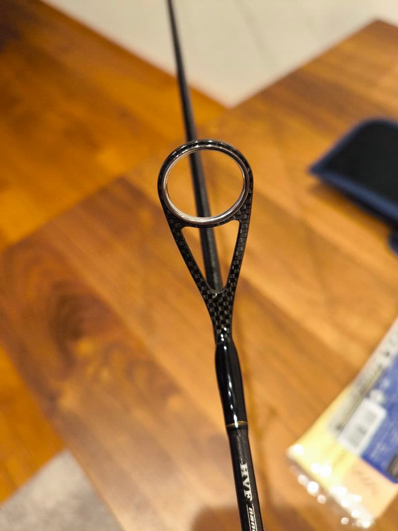 22ソルティガ LJ 62XXHS TG（美品）