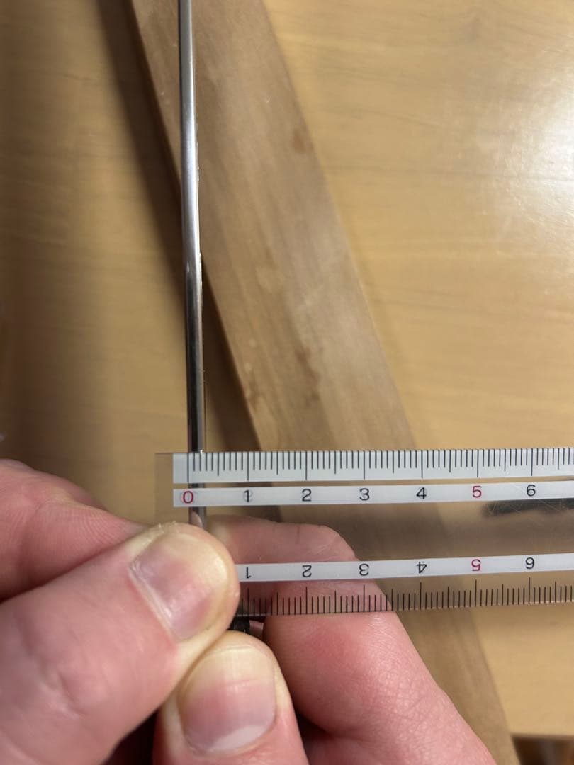 髙鳳　てっさ　ふぐ引き　本焼き