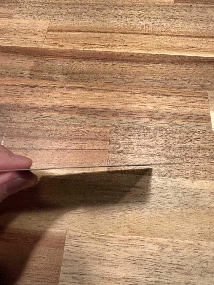 MTG モックス・ダイアモンド 日本語1枚