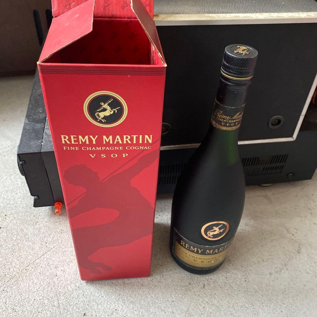 おまとめ3点　専用