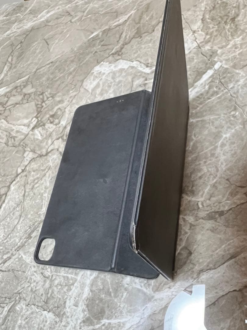 な*と様 Apple純正　Magic keyboard(11インチ用)