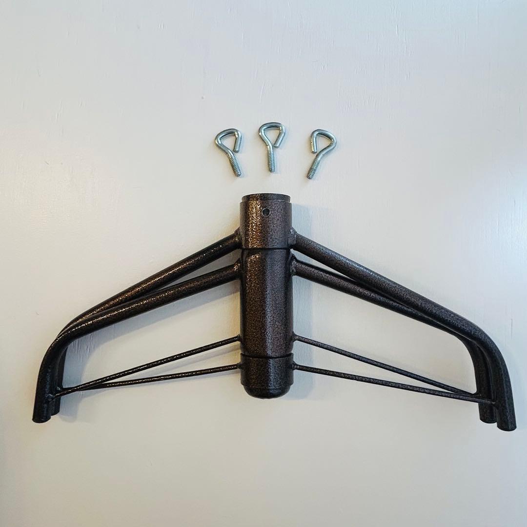 グローバルトレード社⭕️シュヴァルツヴァルトツリー150cm⭕️ニキティキ