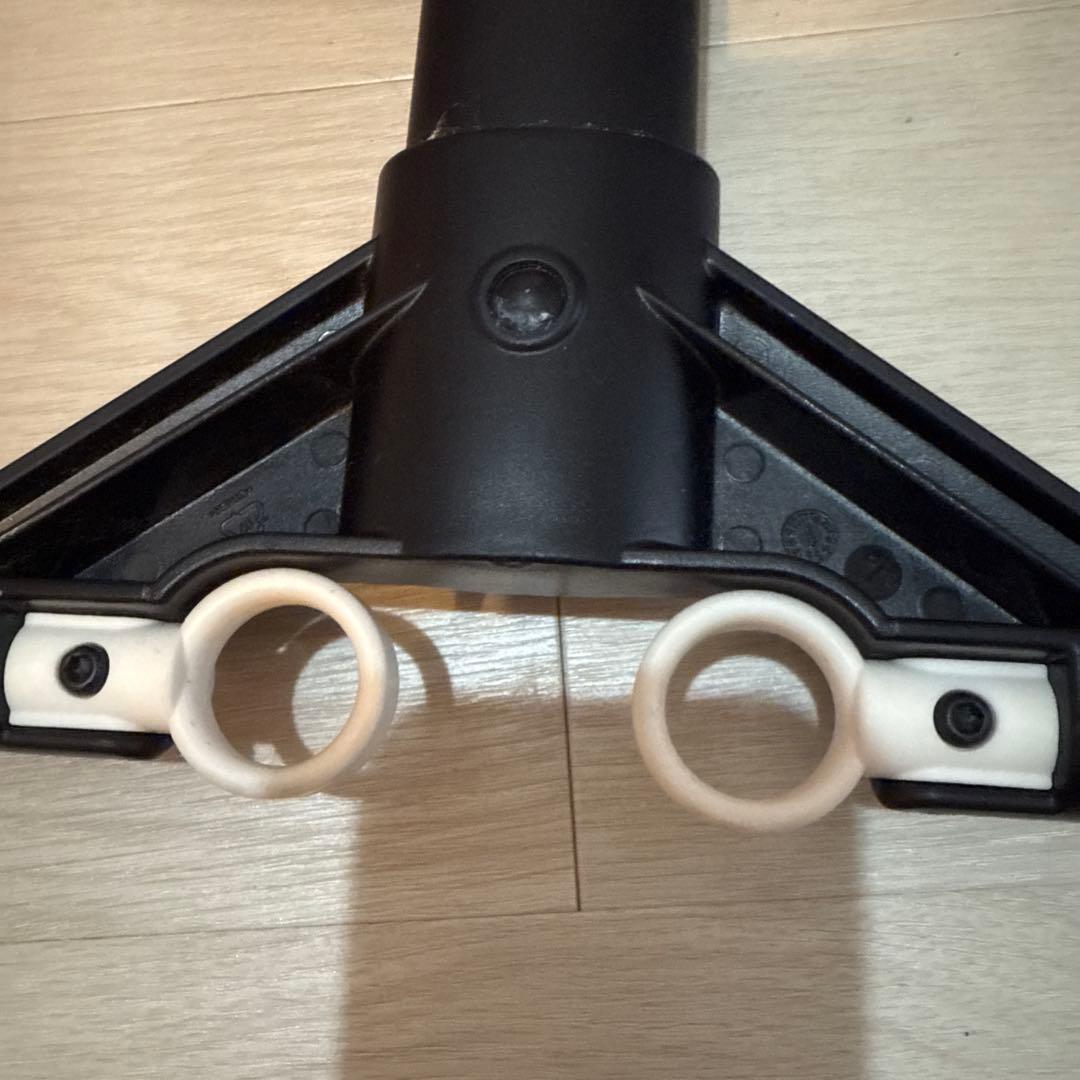 yoyo バギー用ボード　椅子は未使用　箱あり