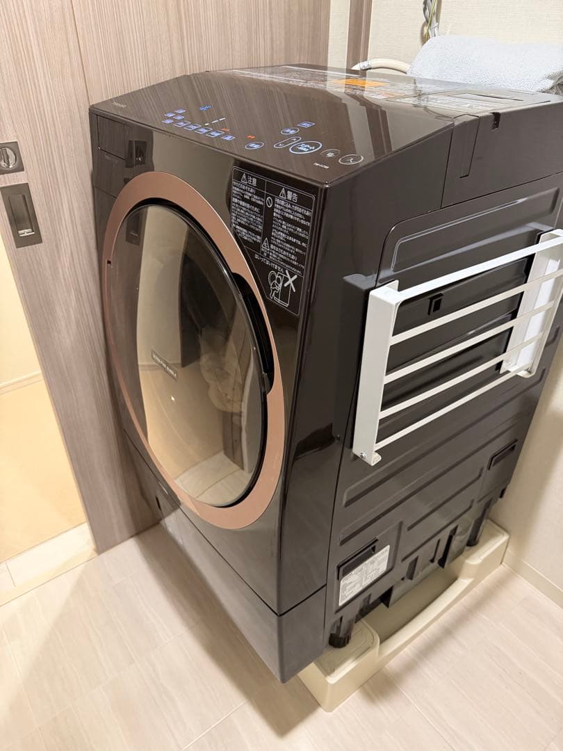 TW-117X6 ★山口 商品