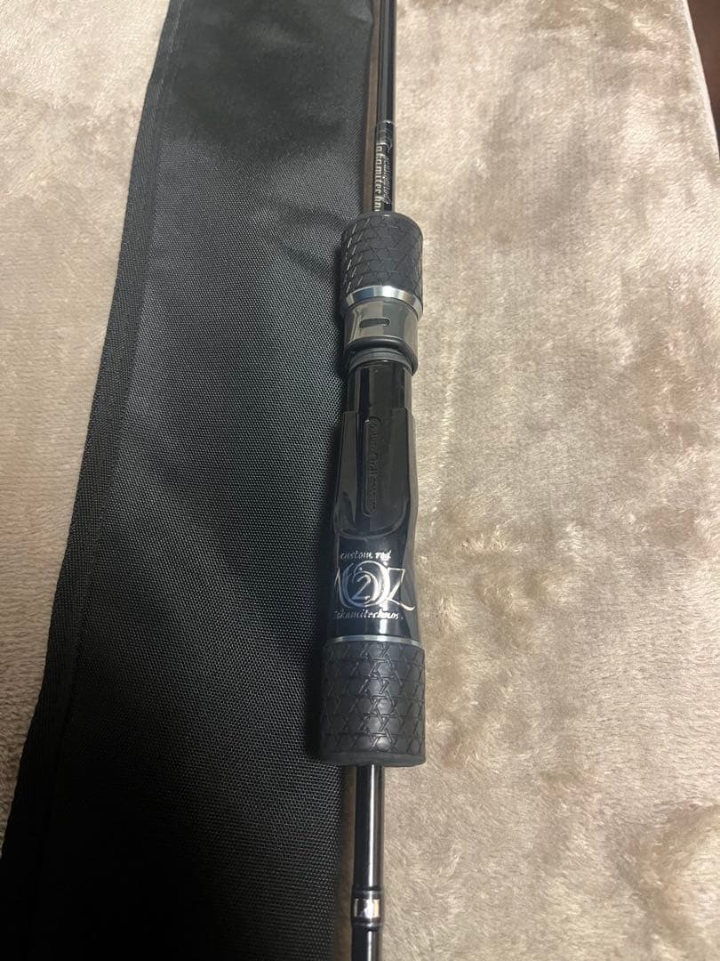 タカミテクノス　moz 582lm