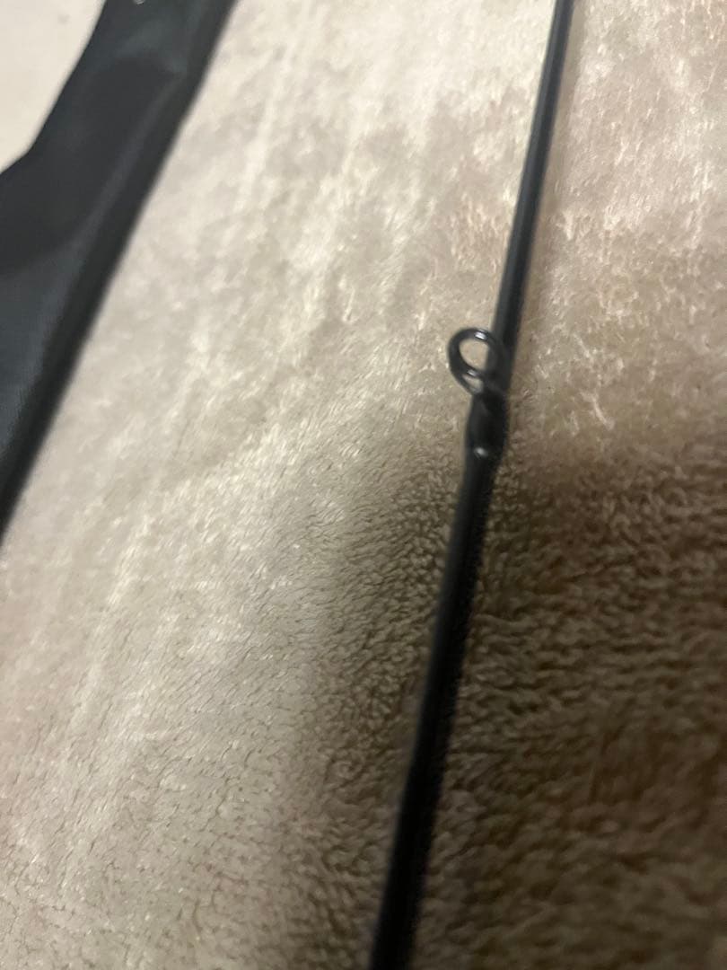 タカミテクノス　moz 582lm