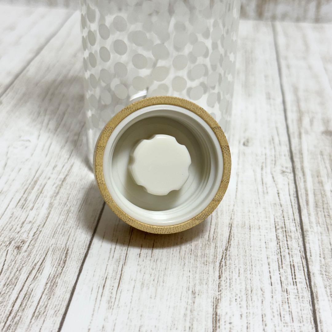 【希少】 LOUIS VUITTON美術館 来場者限定 購入品 ボトル 未使用品