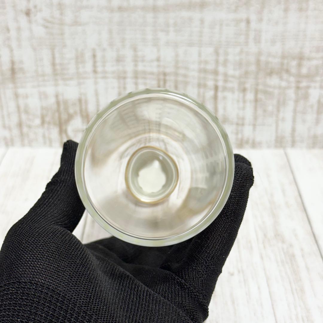 【希少】 LOUIS VUITTON美術館 来場者限定 購入品 ボトル 未使用品