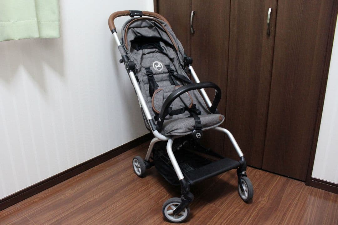 サイベックス　イージーS