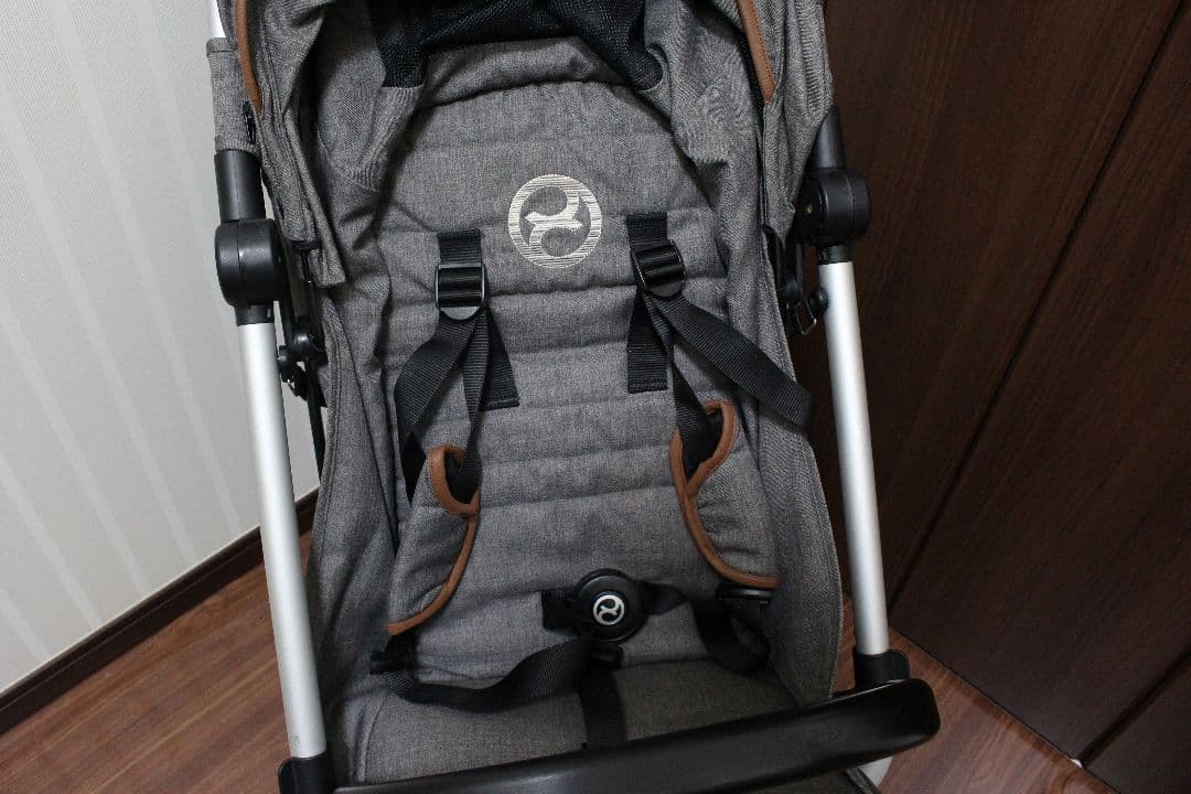 サイベックス　イージーS