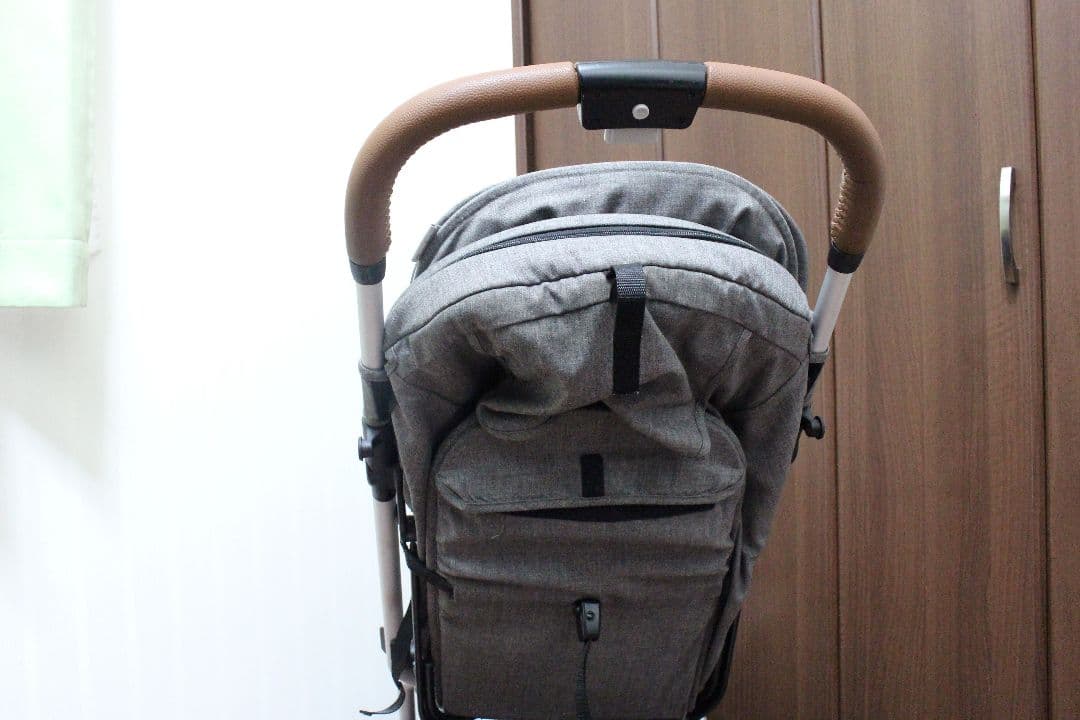 サイベックス　イージーS