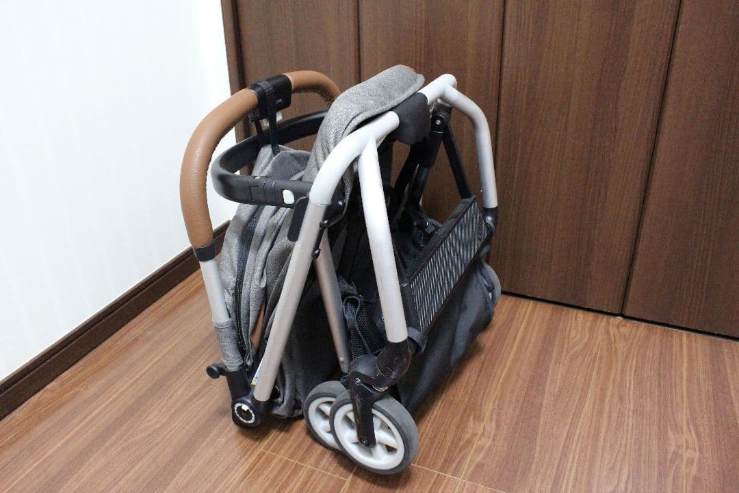 サイベックス　イージーS