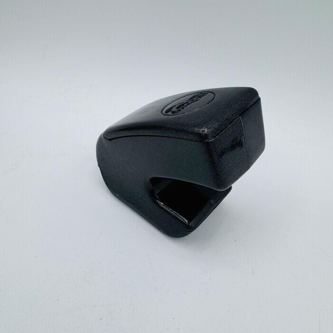 Ebow HEET SOUND エレクトリック BOW PLUS E-BOW