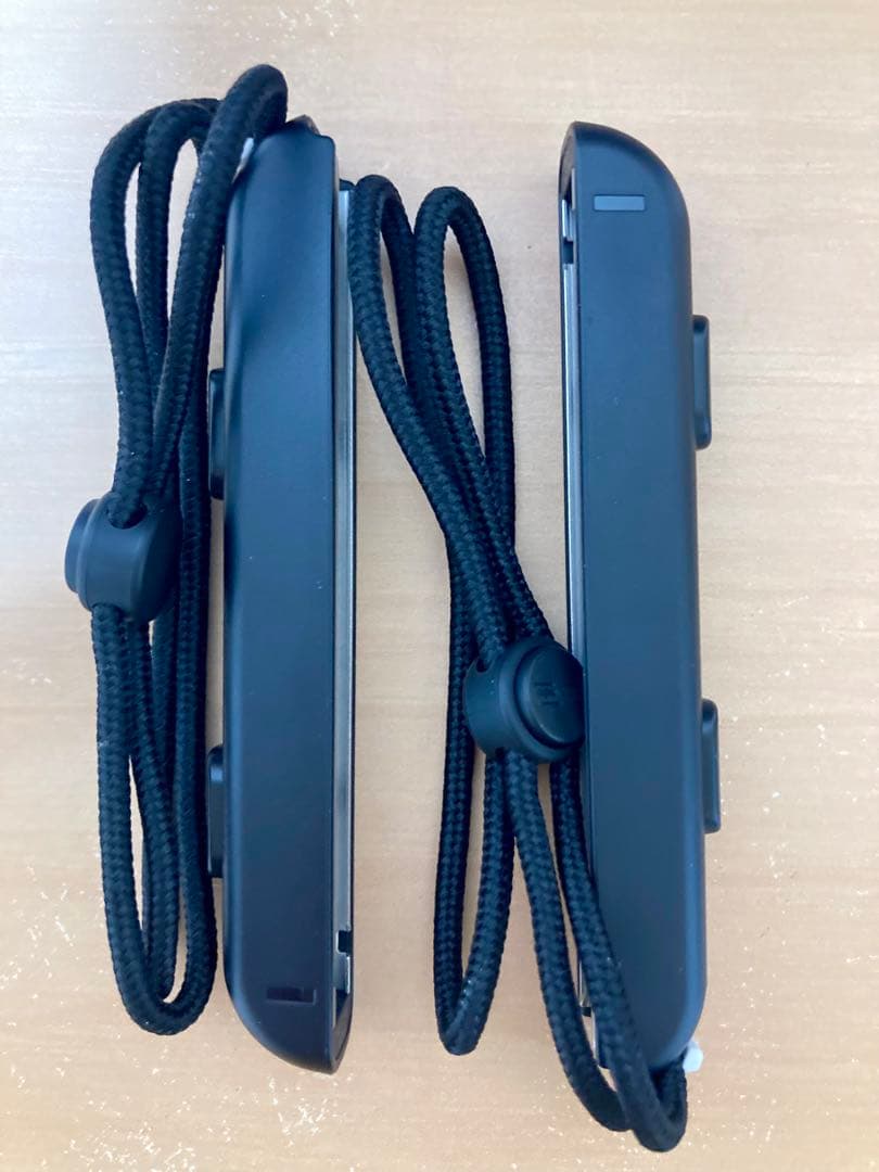 ⭐️【即日配送】Nintendo Switch 本体 グレー+付属品+液晶フィルム