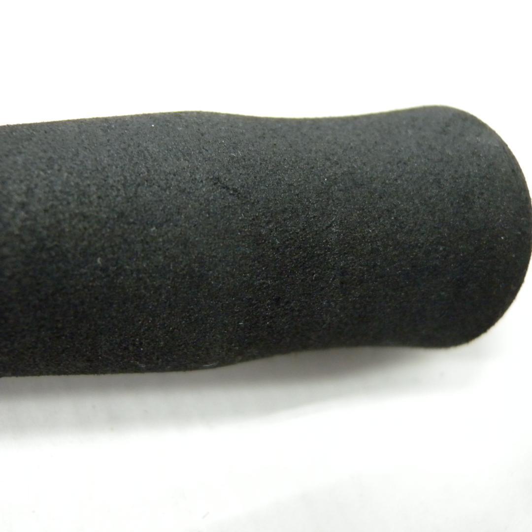 63▢シマノ セフィアTT S86L NH0521-1