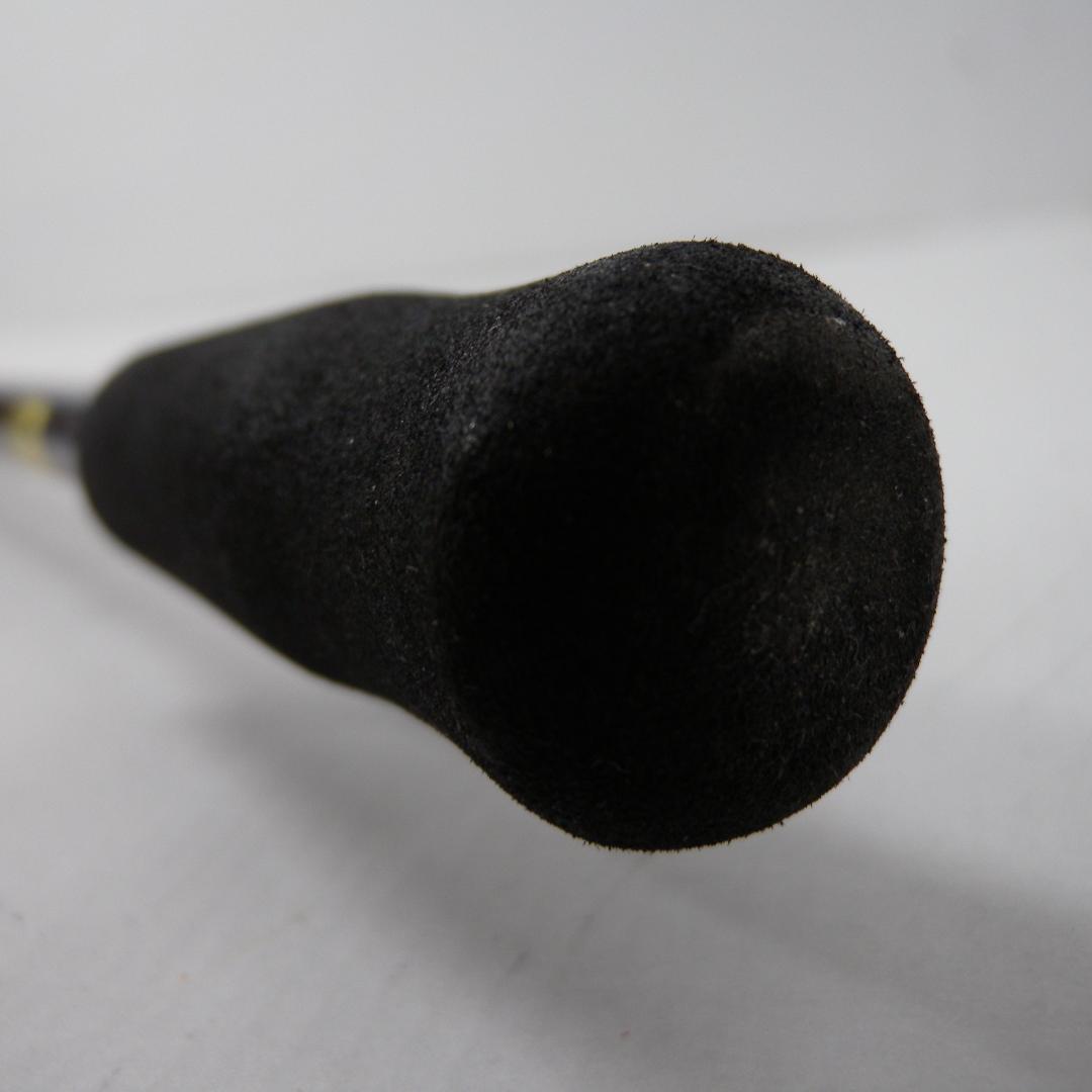 63▢シマノ セフィアTT S86L NH0521-1