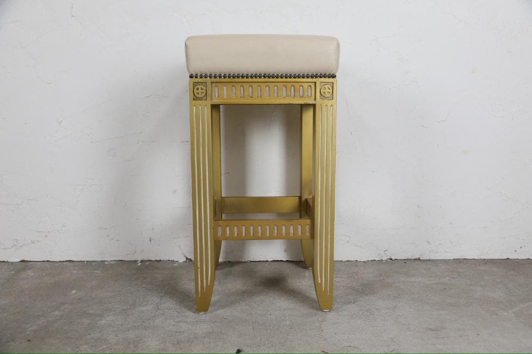 展示品 バーチェア カウンターチェア スツール チェア 椅子 RWcha136