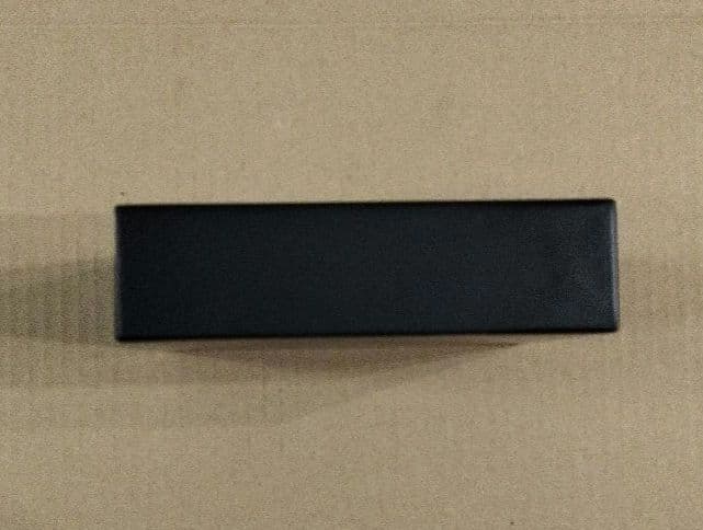 辻井伸行 CDデビュー10周年記念スペシャルLIVEコレクションDVD付 BOX