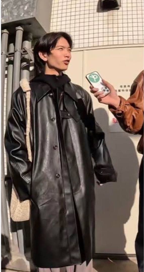 ニンバス5万 Nullus 専用