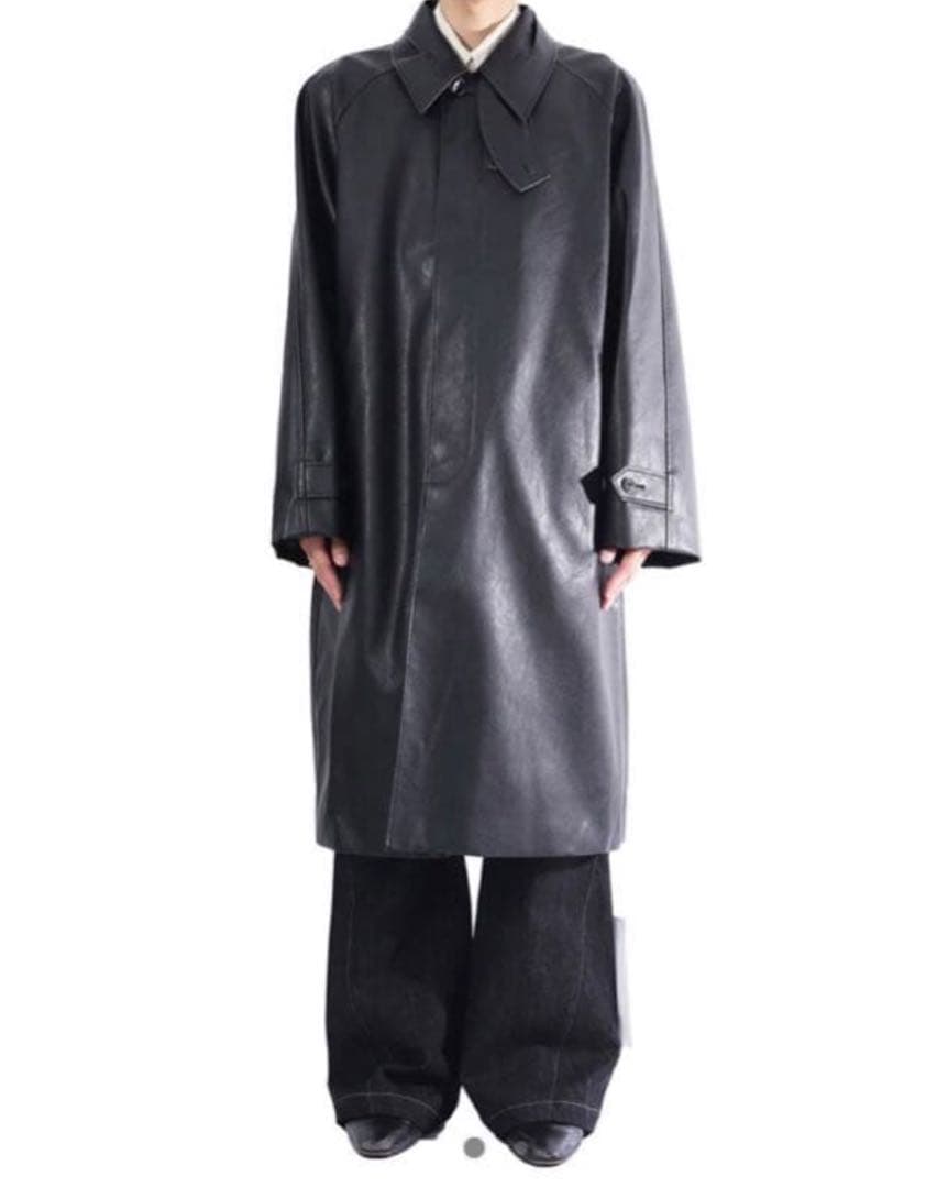 ニンバス5万 Nullus 専用