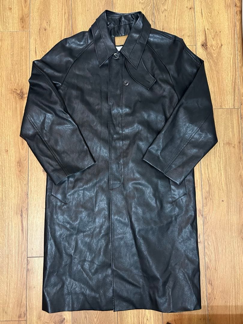 ニンバス5万 Nullus 専用