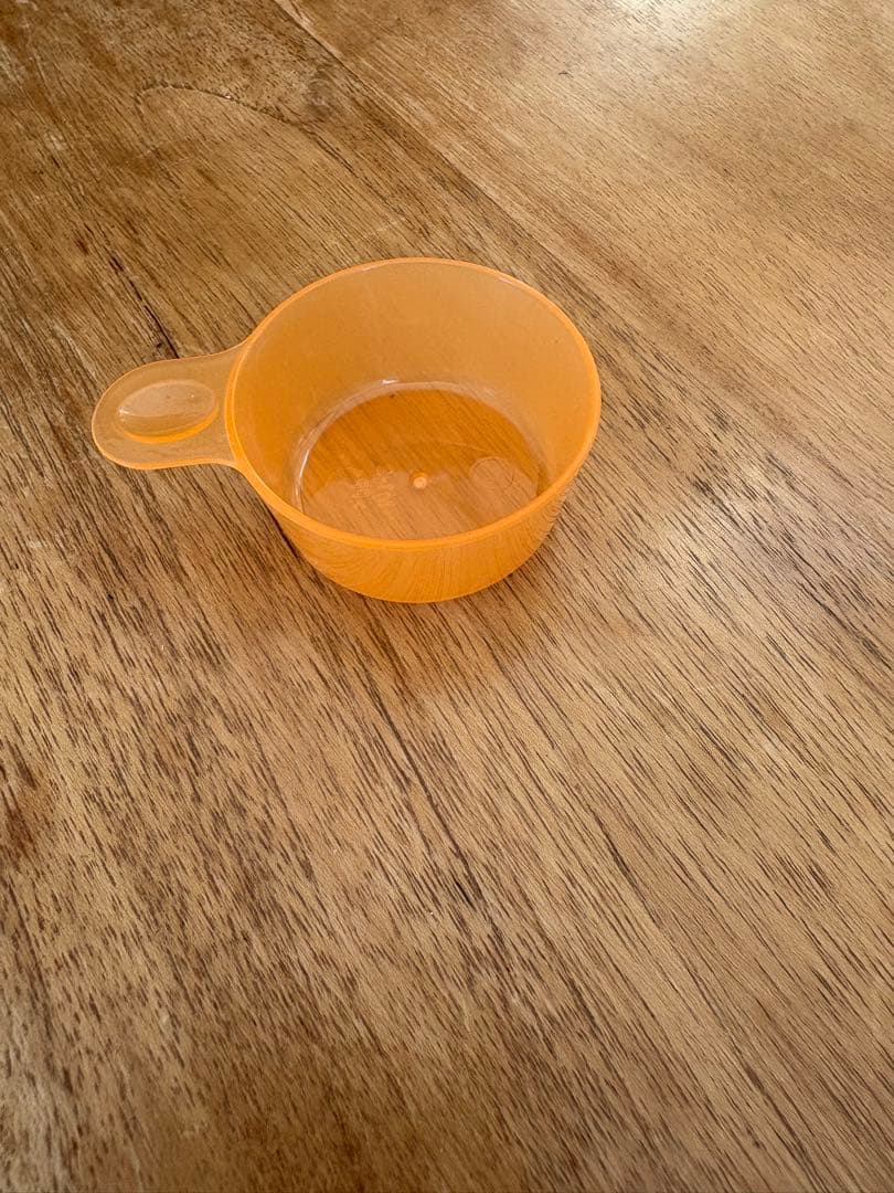 ショップジャパン　ソイリッチ　未使用品