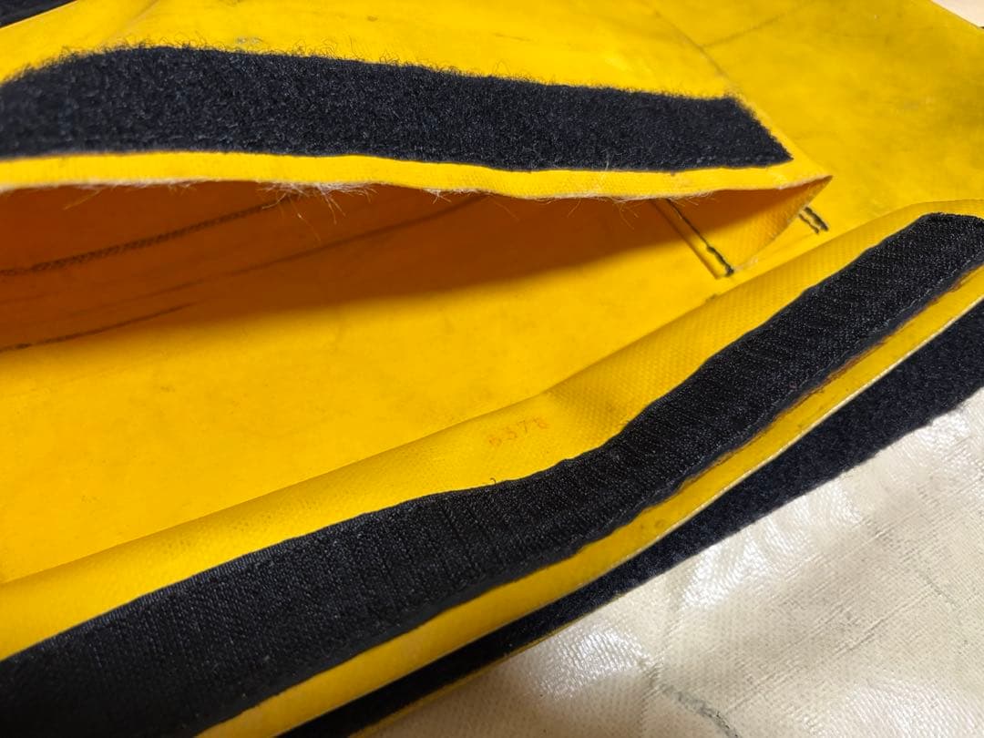 【値下しました】FREITAG フライターグ　メッセンジャーバッグ