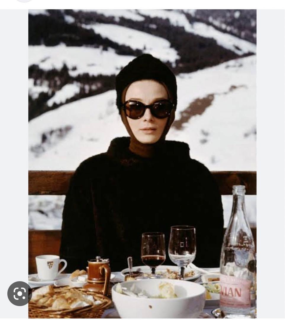 ルイルイ・ヴィトン　モノグラム