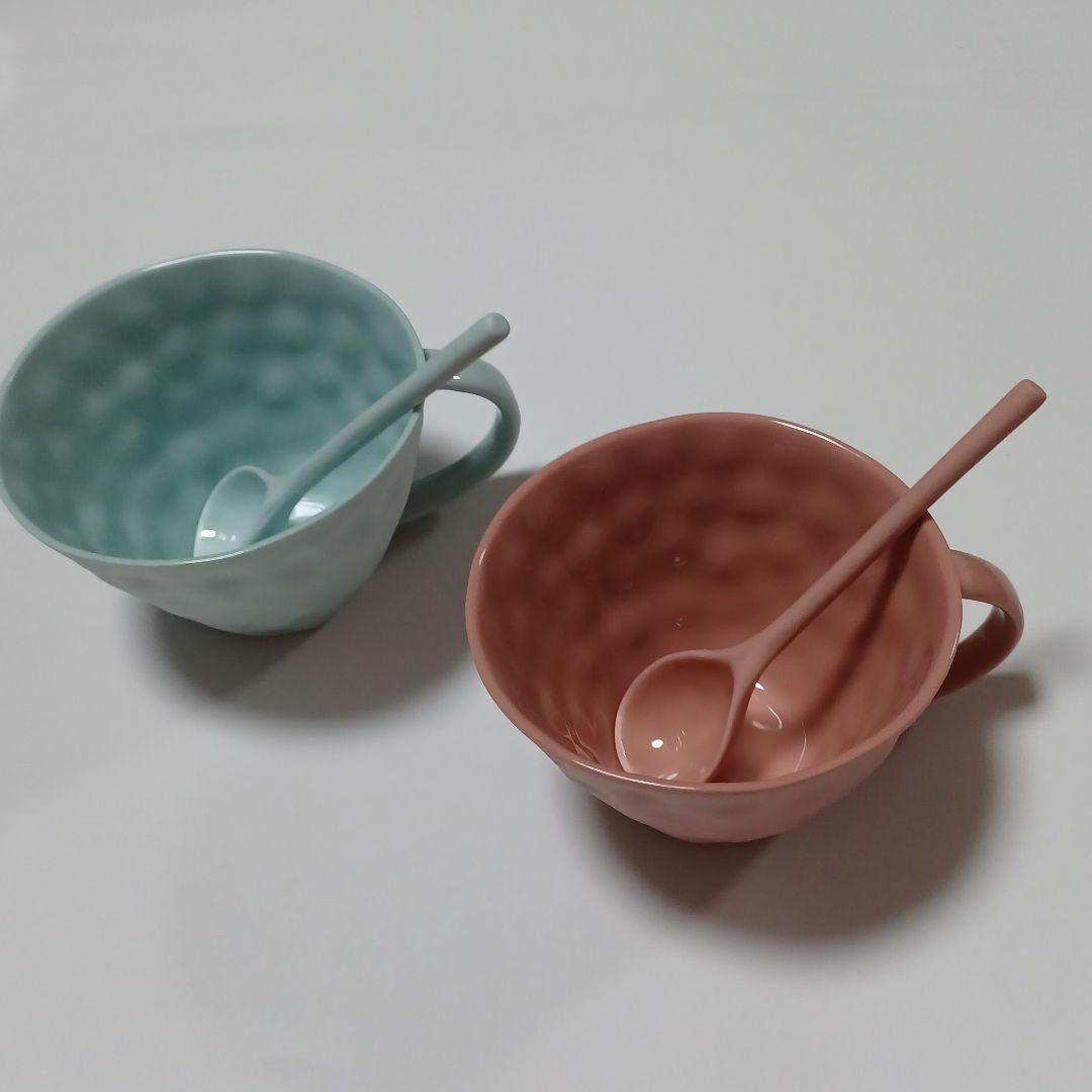 ichi　#キッチンセット　ベトナム食器