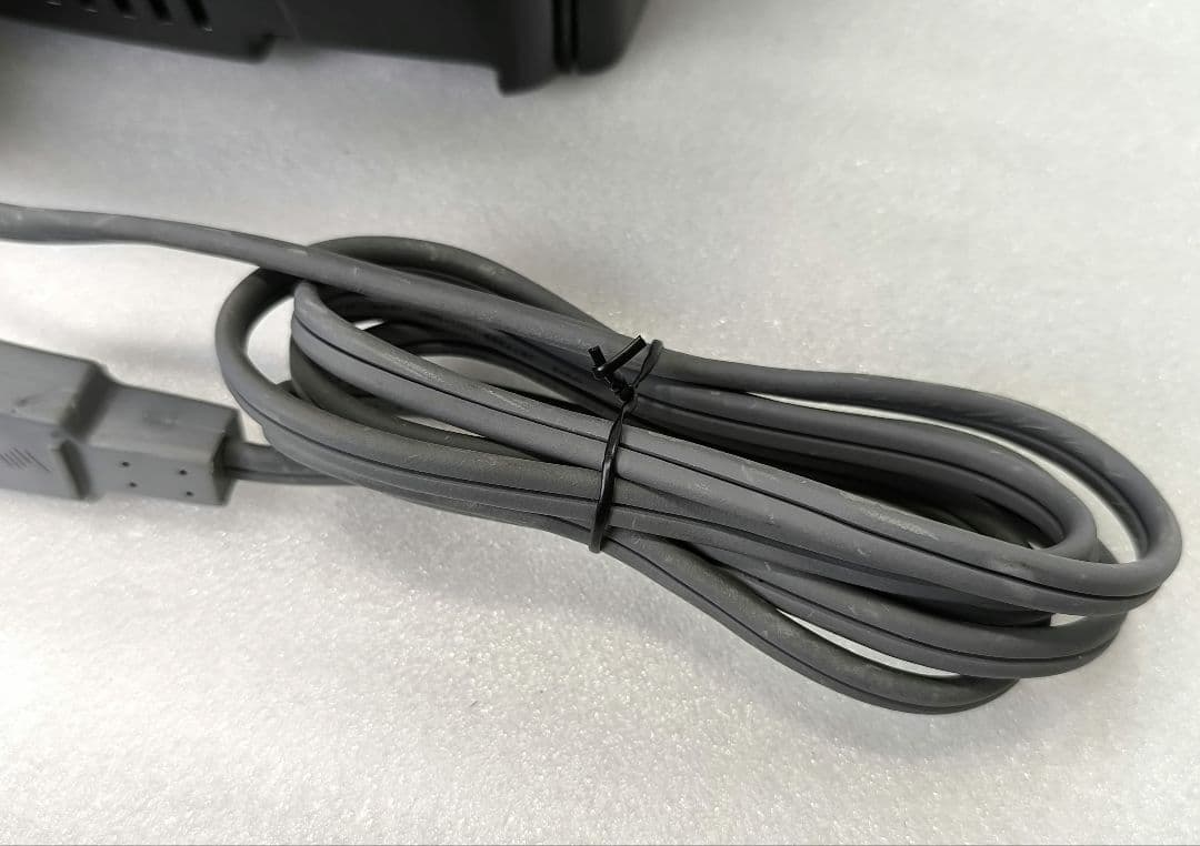 デロンギ　コンパクト全自動コーヒーマシンマグニフィカS ECAM22112B　3