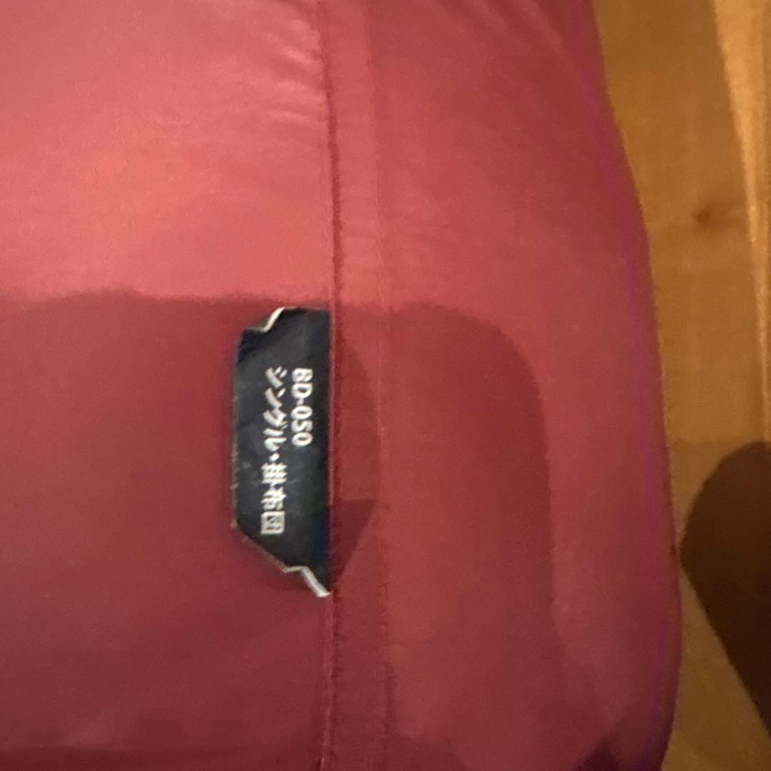 peak スノーピーク グランドオフトン シングル 1000