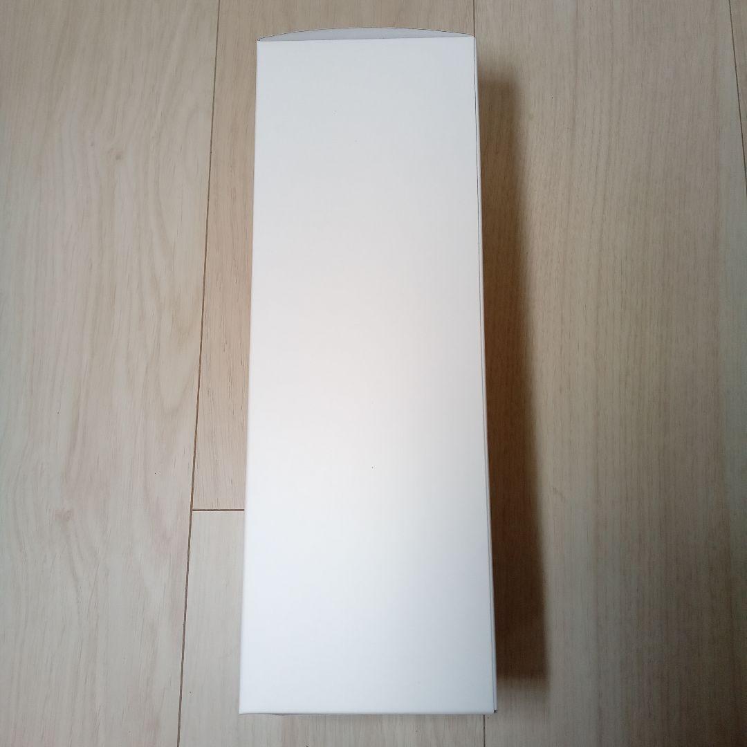 【新品 未使用】シルキーナノバブルシャワー Arromic JSNB2-CW