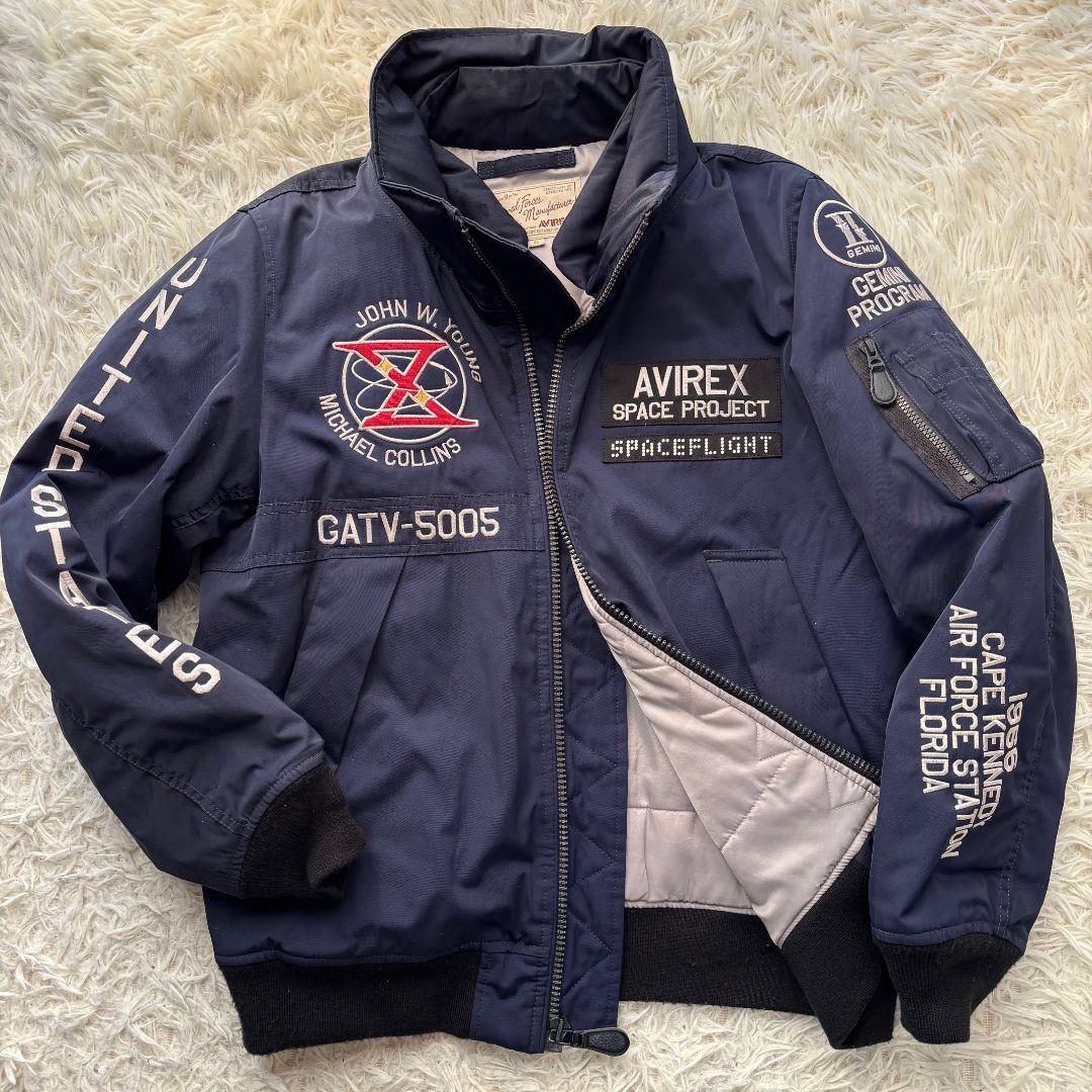 ※マロン※　　　　　　　　　　　　　　　　【激レア美品】アヴィレックス